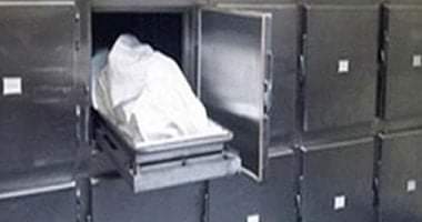 Photo of سقوط سيدة من الطابق الـ11 ببرج سكنى فى كفر الشيخ