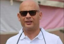 Photo of نجم الزمالك السابق يعلن عن توليه منصب جديد في النادي