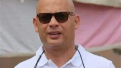 Photo of نجم الزمالك السابق يعلن عن توليه منصب جديد في النادي