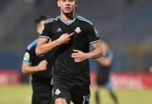 Photo of الاهلي يسعي لقطع الطريق علي الزمالك في الحصول علي صفقة بيراميدز