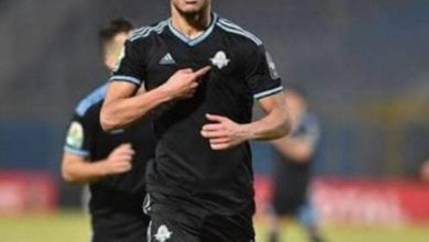 Photo of الاهلي يسعي لقطع الطريق علي الزمالك في الحصول علي صفقة بيراميدز