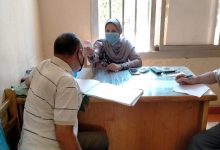 Photo of إحالة العاملين بخمس مراكز شباب بالقليوبية للتحقيق لتغيبهم عن العمل