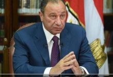 Photo of الأهلي يعلن عن مدير فني أجنبي لقطاع الناشئين خلال أيام