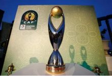 Photo of رسميا كاف يعلن مواعيد الادوار النهائية لدوري الابطال والكونفدرالية