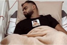 Photo of المستشفى الجوي ترد علي اتهامها بالتشخيص الخاطئ  لمصطفى حفناوي