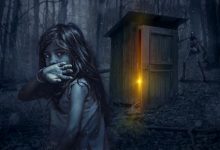 Photo of قصة انتقام ميت “الخنزيرة”