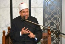 Photo of جمعة: صوم يوم عاشوراء من السنن المؤكدة