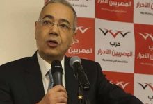 Photo of بلادنا تواصل ضربات قاضية للإرهاب.. وملحمة البطولة لن تنتهي