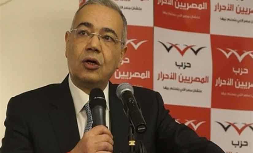 بلادنا تواصل ضربات قاضية للإرهاب.. وملحمة البطولة لن تنتهي