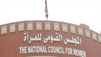 Photo of القومي للمرأة ينظم اجتماعا تحضيريا لحملة “لأني راجل”
