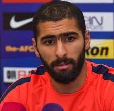 Photo of صاحب هدف الـ6 مليون دولار يقترب من الدوري المصري