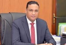 Photo of محافظ الدقهلية صرف الدفعة 141 من قروض مشروعات شباب الخريجين