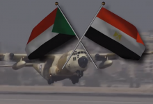 Photo of مصر تواصل إرسال المساعدات العاجلة لمتضرري السيول من الشعب السوداني الشقيق
