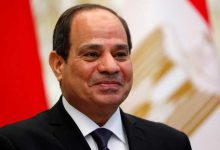 Photo of السيسي يجتمع برئيس الحكومة وعدد من الوزراء لبحث إنشاء “منظومة النقل الذكي”