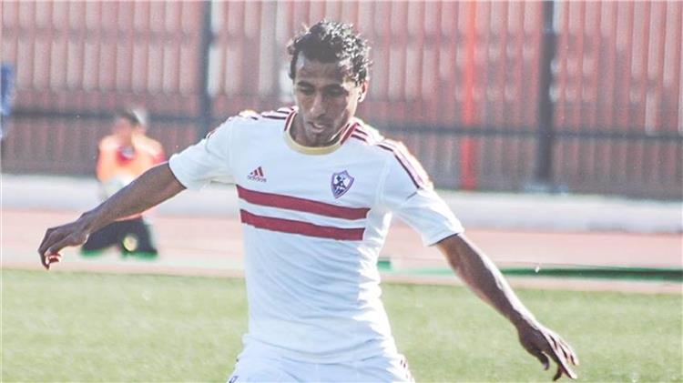 عبد الشافى
