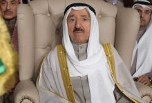 Photo of وفاة أمير الكويت الشيخ صباح الأحمد الصباح بعد صراع طويل مع المرض