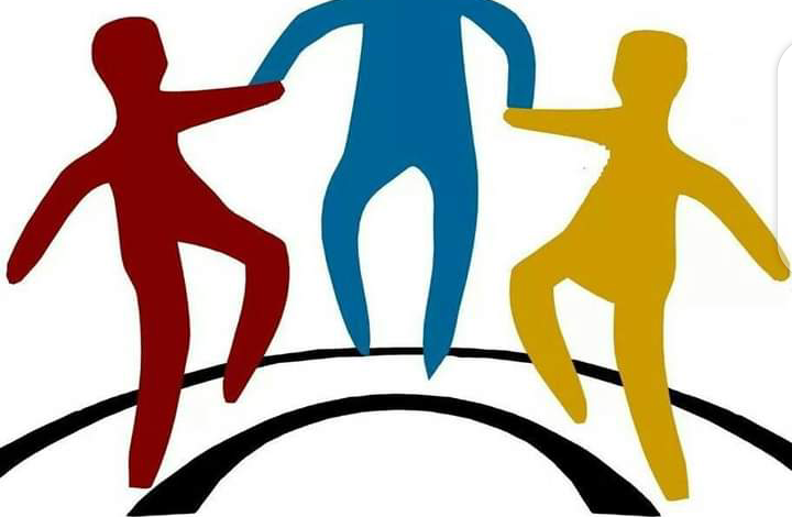 Photo of مبادرة “ابن إنساناً” تتخذ أولى خطواتها نحو تعزيز المشاركة المجتمعية بكفر شكر