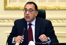 Photo of مدبولي: الحكومة تتبنى خطة للتوسع في محطات التحلية
