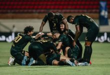 Photo of الجولة 25 للدورى تشهد تسجيل 27 هدفا في تسع مباريات