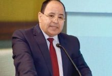 Photo of معيط: ضمانات جديدة.. لمنع تكدس الحاويات والبضائع بالموانئ