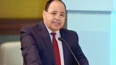Photo of معيط: ضمانات جديدة.. لمنع تكدس الحاويات والبضائع بالموانئ