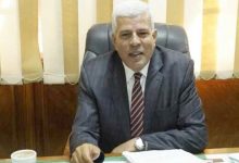 Photo of نقيب الزراعيين: 70% من عدد الحائزين فى مصر حيازتهم أقل من فدان