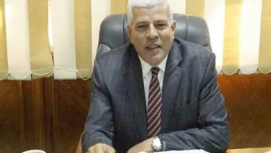 Photo of نقيب الزراعيين: 70% من عدد الحائزين فى مصر حيازتهم أقل من فدان