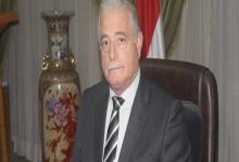 Photo of فودة: تخفيض المصروفات الدراسية للعام الدراسي الحالي