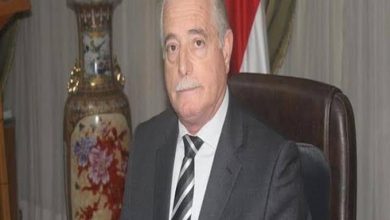 Photo of فودة: تخفيض المصروفات الدراسية للعام الدراسي الحالي
