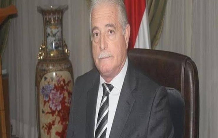 Photo of فودة: تخفيض المصروفات الدراسية للعام الدراسي الحالي