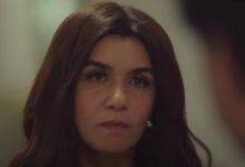 Photo of غادة عادل تعلن دعم أحمد الجنزورى عقب اتهامه فى جريمة الفيرمونت