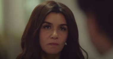 Photo of غادة عادل تعلن دعم أحمد الجنزورى عقب اتهامه فى جريمة الفيرمونت