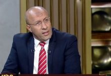 Photo of منحة كاملة للطلاب العشرة الأوائل بالمجمعات التكنولوجية