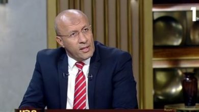 Photo of منحة كاملة للطلاب العشرة الأوائل بالمجمعات التكنولوجية