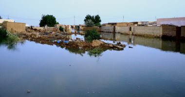 Photo of السودان تؤكد استمرار انخفاض منسوب النيل وتسجل 7 سم فى ” خشم القربة “