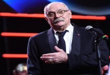 Photo of مهرجان موسكو السينمائي الدولي في العاصمة الروسية يوم 1 أكتوبر المقبل