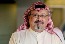 Photo of السعودية: الحكم بسجن 5 أشخاص 20 عاما بتهمة قتل جمال خاشقجى