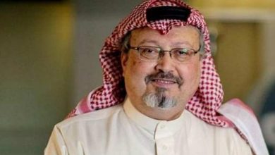 Photo of السعودية: الحكم بسجن 5 أشخاص 20 عاما بتهمة قتل جمال خاشقجى
