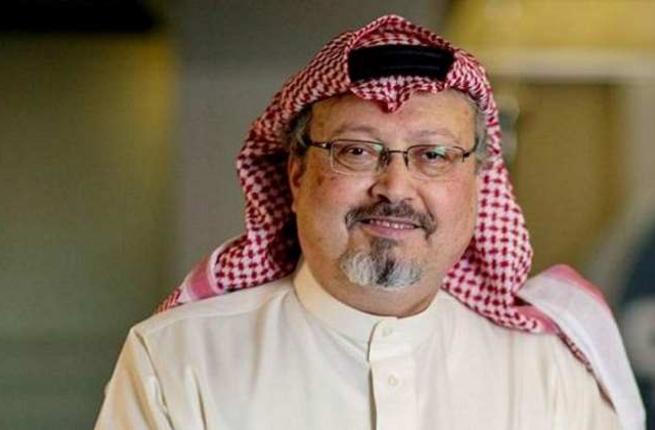 النيابة