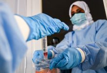 Photo of الصحة: تسجيل 1002 إصابة جديدة بفيروس كورونا في الامارات
