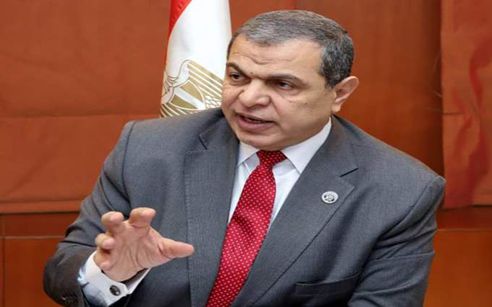 القوى العاملة