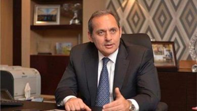 Photo of شراكة بين البنك الأهلي والتعليم العالي لميكنة مدفوعات ثلاث جامعات أهلية