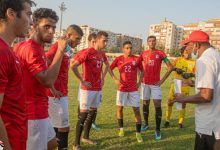 Photo of ياسين يطالب بضم الشباب المستبعدين نهائيًا من مباريات الدوري