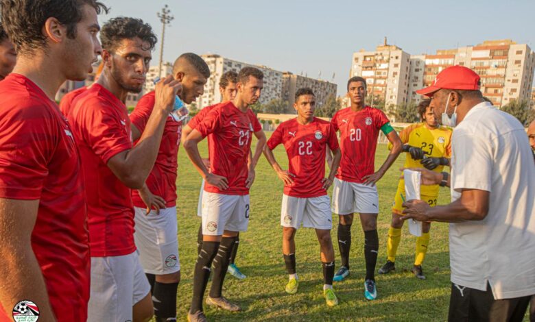الشباب