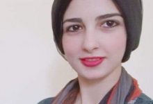 Photo of المٌعلم وأولياء الأمور في وجه تطبيق القانون