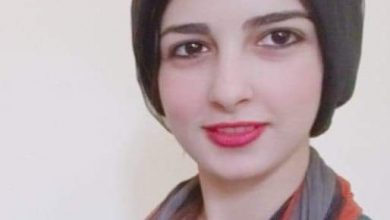 Photo of المٌعلم وأولياء الأمور في وجه تطبيق القانون