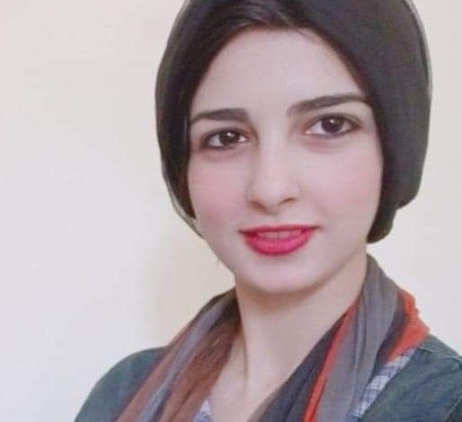 Photo of المٌعلم وأولياء الأمور في وجه تطبيق القانون