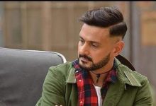 Photo of رامز جلال يعلن رسمياً عن فيلمه الجديد “أحمد_نوتردام” 