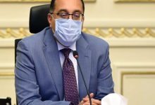 Photo of 6 قرارات جديده للتعايش مع “كورونا”