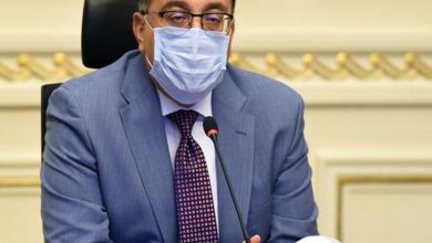 Photo of 6 قرارات جديده للتعايش مع “كورونا”